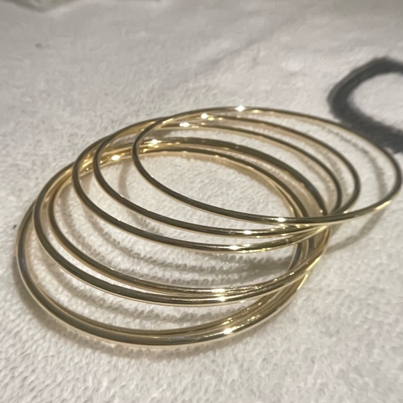 Oro laminado alta calidad - Picture 3 of 7